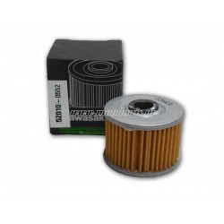 Φίλτρο Λαδιού Kawasaki Kaze-R / ZX 130 / Modenas Φίλτρο Λαδιού Kawasaki Kaze-R / ZX 130 / Modenas